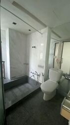 Water Place (D15), Condominium #542283561